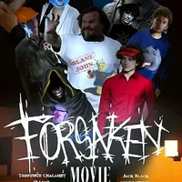 𝔽𝕠𝕣𝕤𝕒𝕜𝕖𝕟