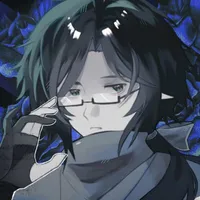 𝔸𝕞𝕒𝕣𝕒𝕙