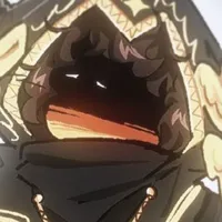 𝕋𝕖𝕝𝕒𝕞𝕠𝕟