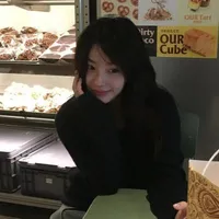 Kim Hyewon