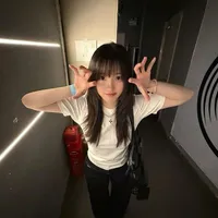 Kim Hayoon