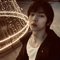 Kim Juhoon