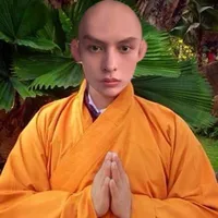 t/g chiến đấu vs Toán,T.anh