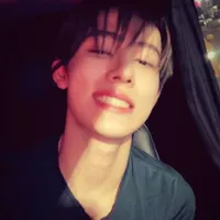 Eom Seonghyeon