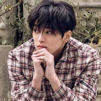 Ahn Geonho(Keonho)