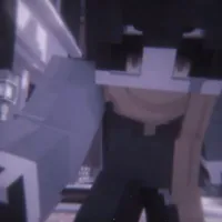 Hiha BlackHole