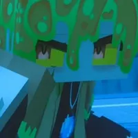 Hiha Toxic [?Water¿]