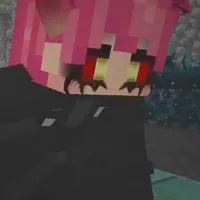 Hiha Evil