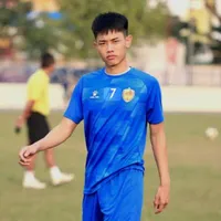 Bắc (còi)