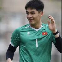 Kiên (piu)