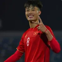 Trường ( chườn)