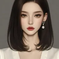 Riss ( thư ký )