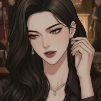 Rin ( tiếp viên )