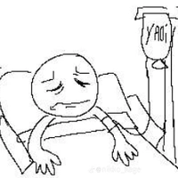 Tác giả mới vào nghề 💔