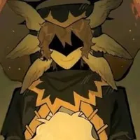 telamon
