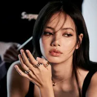 Lisa (tên cai)