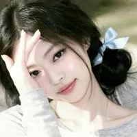 Jennie