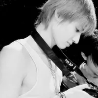 — 𝐦𝐚𝐫𝐭𝐢𝐧 𝐞𝐝𝐰𝐚𝐫𝐝𝐬.