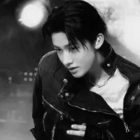 — 𝐞𝐨𝐦 𝐬𝐞𝐨𝐧𝐠𝐡𝐲𝐞𝐨𝐧.