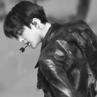 — 𝐚𝐡𝐧 𝐤𝐞𝐨𝐧𝐡𝐨.