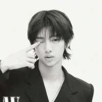 — 𝐤𝐢𝐦 𝐣𝐮𝐡𝐨𝐨𝐧.