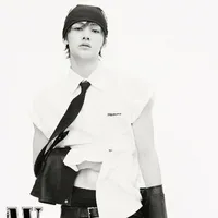 — 𝐧𝐠𝐦𝐲̃ 𝐡𝐚̀. - 𝐳𝐨𝐳𝐚.