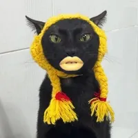 — 𝐜𝐡𝐚𝐧 𝐛𝐨 𝐦 𝐝𝐞.