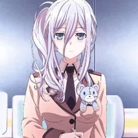 Reine Murasame