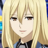 Kannazuki Kyouhei