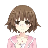 Tamae Okamine