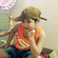 hoàng đức duy ( 7)