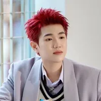 Hoàng đức duy 17