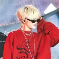 Nguyễn quang anh 18