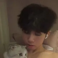 Nguyễn Hữu Đạt