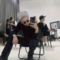 nguyễn thanh lâm/ Dép