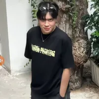 lạc lạc/ rắn chúa