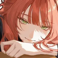 Ikawa Miya