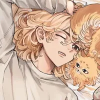 Sano Manjirou | Mikey