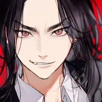 ​Baji Keisuke