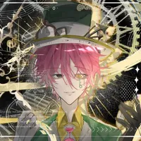 hiha timeline