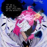 hiha  judex
