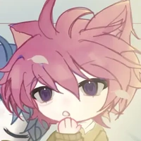 hiha