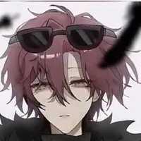 hiha crow