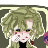 hiha toxic