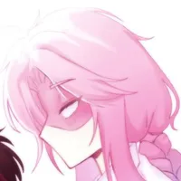 hiha alpha