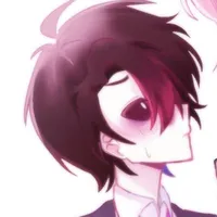 hiha dark
