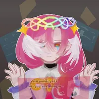 hiha judex