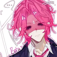 hiha beta