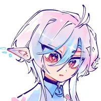 hiha yuki
