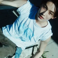 Eom Seonghyeon | cậu